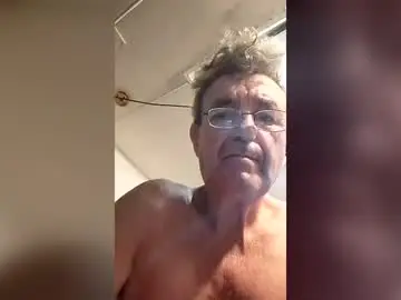 Chaturbate Sex Chat of chseries29