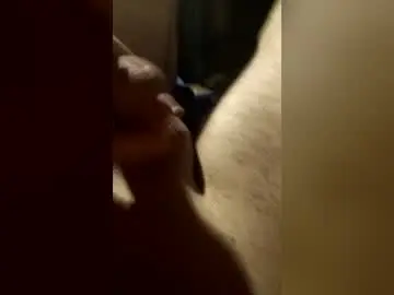 Chaturbate Private Sex Chat of cooljoeboxer54880