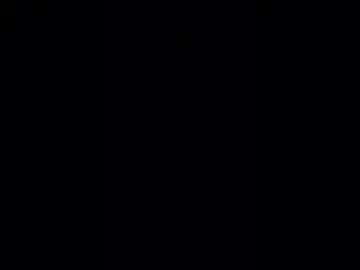 Chaturbate Free Porn Cam of cooljoeboxer54880