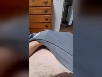 Chaturbate Best Webcam of cooljoeboxer54880