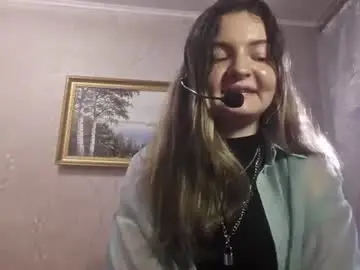 Chaturbate Best live sex cam show of dimplehendrik