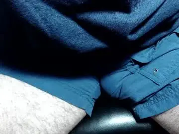 Chaturbate Free Live Porn of dvd4554