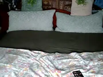 Chaturbate Adult Webcam of elinareign