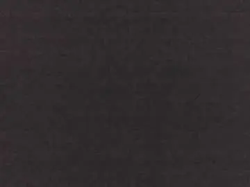 Chaturbate Sex Chat of eminence_shadow