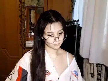 Chaturbate Watch Live Sex Cams of eugeniecarrubba