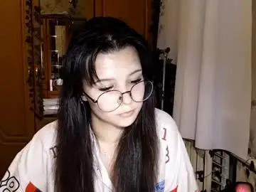 Chaturbate Best Webcam of eugeniecarrubba