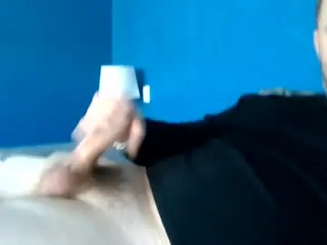 Chaturbate Adult Webcam of goodcock41