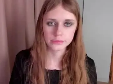 Chaturbate Sex Cam of hakulissa