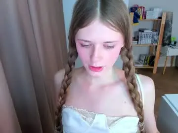 Chaturbate Watch Live Sex Cams of hakulissa