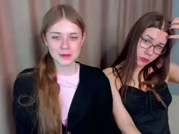 Chaturbate Live Porn of hakulissa