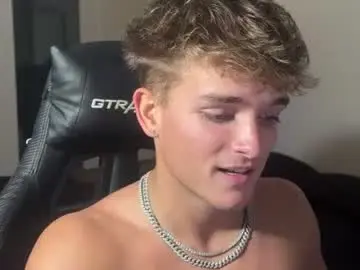 Chaturbate Adult Webcams of heytherehayden