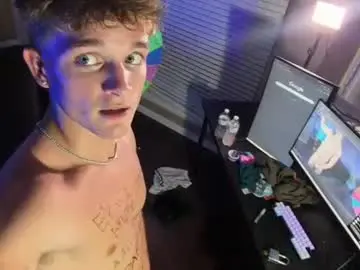 Chaturbate Best live sex cam show of heytherehayden