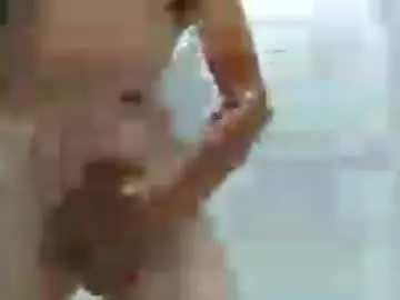 Chaturbate Nude Webcam of highhellrazor69
