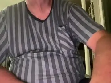 Chaturbate Adult Webcam of iandy12