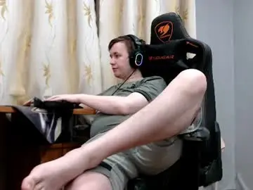 Chaturbate Free Live Porn of iliaskrisloveee