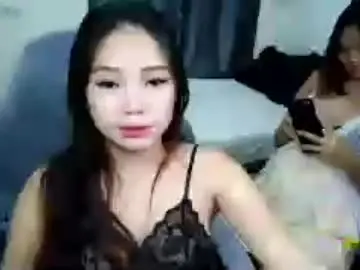 Chaturbate Adult Webcam of itsmelycaa