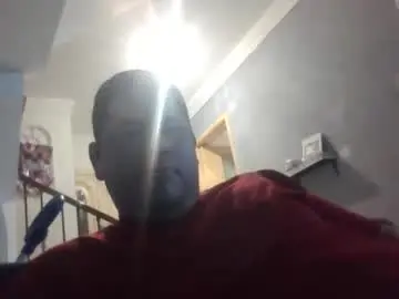 Chaturbate Private Sex Chat of jac977
