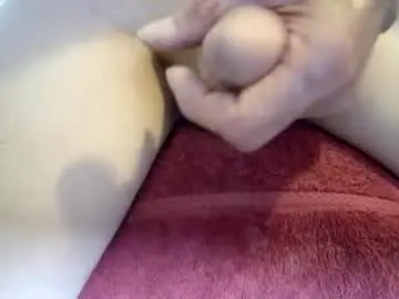 Chaturbate Adult Video Chat of jries329