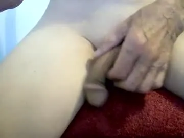 Chaturbate Free Live Porn of jries329