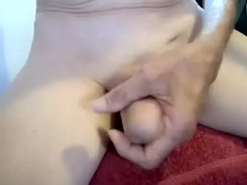 Chaturbate Live Sex Cam of jries329