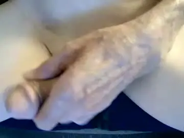 Chaturbate Sex Chat of jries329