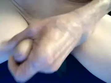 Chaturbate Adult Video Chat of jries329