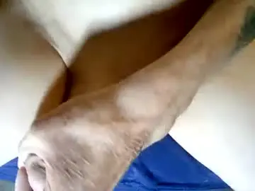 Chaturbate Watch Live Sex Cams of jries329