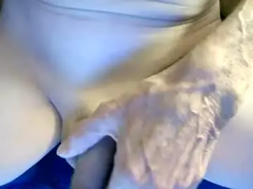 Chaturbate Free Live Porn of jries329