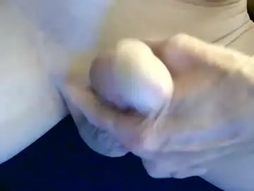 Chaturbate Sex Chat of jries329