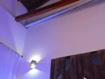 Chaturbate Live Porn of justin_whitejs