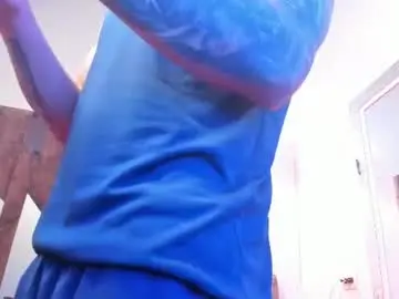 Chaturbate Best live sex cam show of justin_whitejs