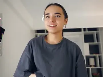 Chaturbate Sex Chat of keeleyreineck