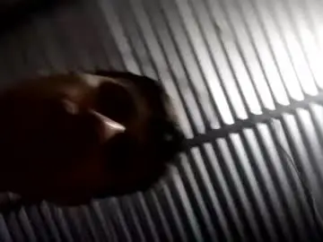 Chaturbate Live Porn of keer1991