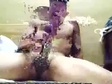 Chaturbate Adult Webcam of kvs2612
