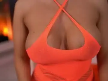 Chaturbate Adult Video Chat of latinaloco