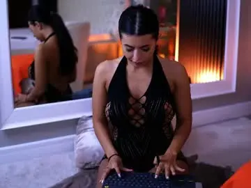 Chaturbate Adult Video Chat of latinaloco