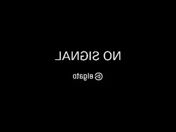 Chaturbate Adult Webcam of latinaloco
