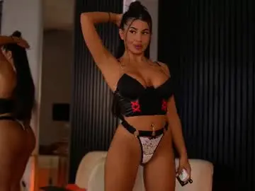Chaturbate Watch Live Sex Cams of latinaloco
