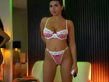 Chaturbate Free Live Porn of latinaloco