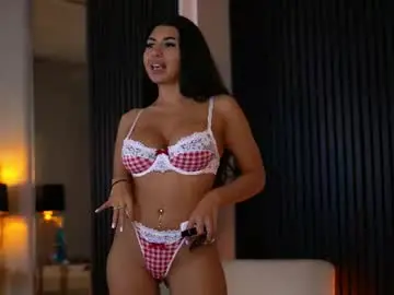 Chaturbate Live Porn of latinaloco