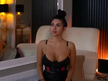 Chaturbate Best Webcam of latinaloco