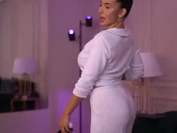 Chaturbate Adult Webcam of latinaloco