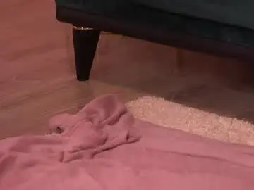 Chaturbate Free Porn Cam of latinaloco
