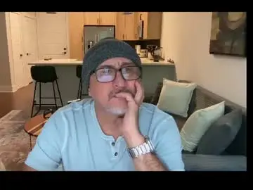 Chaturbate Best live sex cam show of latinnous