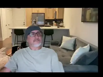Chaturbate Live Porn of latinnous