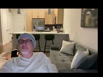 Chaturbate Sex Chat of latinnous