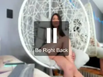 Chaturbate Adult Webcam of laurenbellucci