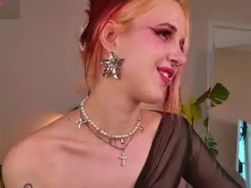 Chaturbate Private Sex Chat of mandy_torres