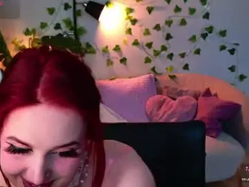 Chaturbate Best live sex cam show of mandy_torres