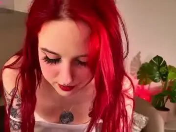 Chaturbate Sex Cam of mandy_torres